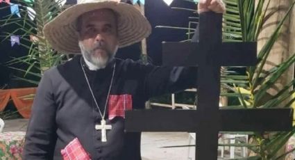 “Padre” Kelmon não é tão desconhecido assim: Confira as confusões o envolvendo