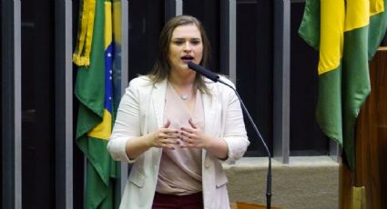 Ipec em PE: Marília lidera e outros 4 candidatos disputam lugar em segundo turno