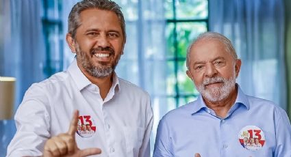 Ipec no CE: Elmano sobe 21 pontos em setembro e sai de tímido terceiro lugar para liderança absoluta