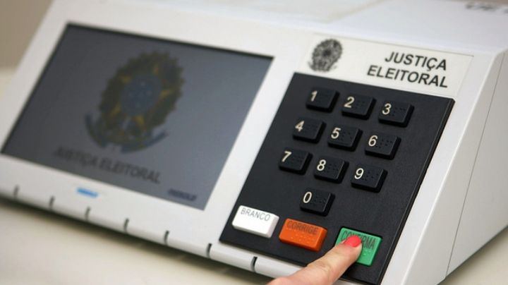 Se mais de 50% dos votos forem nulos, a eleição é anulada? Entenda