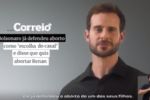 VÍDEO: Campanha de Lula leva outra bomba contra Bolsonaro à TV; aborto, mentiras e corrupção