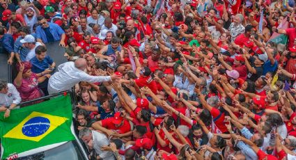 Uma paixão antifascista - Por Valerio Arcary