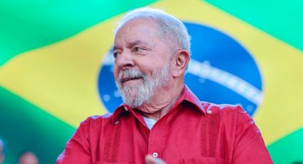 Ipec: Lula empata com Bolsonaro em SP, onde o presidente venceu com 7 pontos de diferença