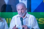Bolsonaro não pode mais dizer que Lula não é inocente, diz TSE