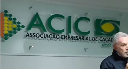 Exclusivo: Áudios revelam ação combinada de empresários para coação de votos de funcionários e suposta fraude nas urnas