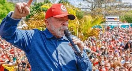 TSE determina remoção de vídeo do Brasil Paralelo que associa corrupção a Lula