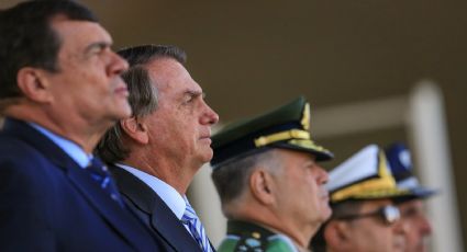 Militares vão endossar golpismo de Bolsonaro após segundo turno?