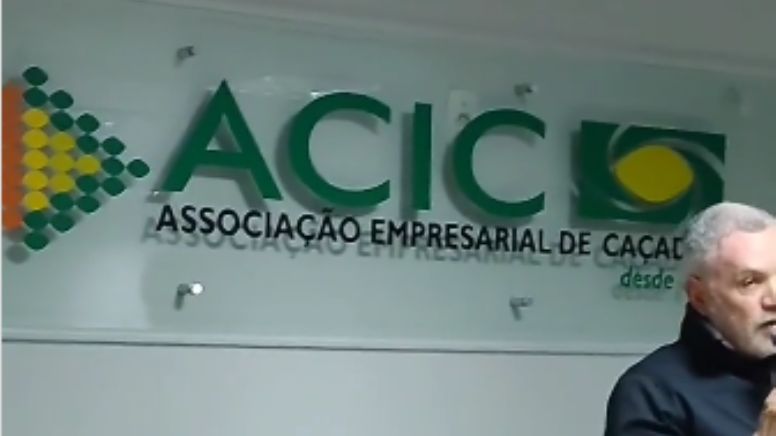 Exclusivo: Áudios revelam ação combinada de empresários para coação de votos de funcionários e suposta fraude nas urnas