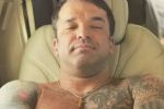 Thiago Brennand é solto cerca de um dia após ser preso nos Emirados Árabes