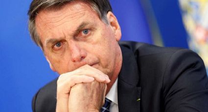 Datafolha: 47% nunca confiam em nada do que Bolsonaro diz