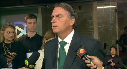 Debate na TV: Bolsonaro chega irado e diz ter vivido “piores 24h de sua vida”