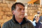 Após insinuações de Bolsonaro, venezuelanas dizem ter tido problemas para arranjar serviço