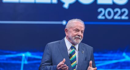 Debate na Band: Lula vence entre indecisos; 59% tendem a votar no candidato do PT, diz AtlasIntel