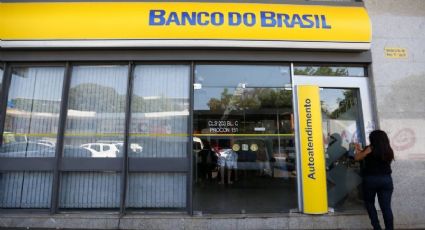 Banco do Brasil é alvo de inquérito sobre envolvimento com escravidão