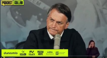 A última vingança de Bolsonaro contra os nordestinos