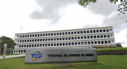 MP solicita suspensão de crédito consignado do Auxílio Brasil ao TCU