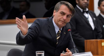 Bolsonaro não tem onde buscar votos para virar eleição, afirma professor da UFMG