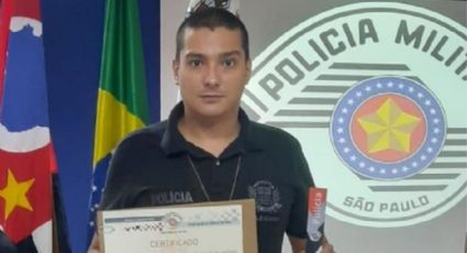 Secretário bolsonarista é exonerado pela Prefeitura de Taboão da Serra após agredir mulher