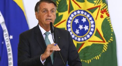 Bolsonaro se contradiz e diz que militares não têm atribuição para fiscalizar urnas