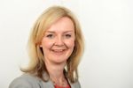 Primeira-ministra britânica Liz Truss renuncia após um mês e meio no cargo