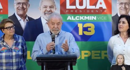 VÍDEO: Lula diz que "não tem acordo" com Bolsonaro após proposta de Moraes; entenda