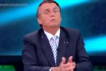 Ele implodiu o Brasil: O escandaloso rombo de R$ 400 bilhões deixado por Bolsonaro