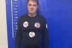 Autor do atentado a bomba contra ato de Lula seguirá preso até, pelo menos, após as eleições