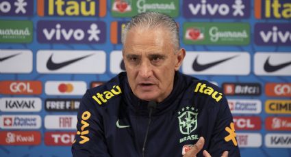 Quanto Tite ganha? Quem são os técnicos que ganham mais e menos na Copa?