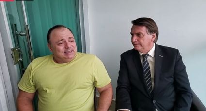 Eduardo Pazuello emprega general golpista e advogado de milicianos em seu gabinete