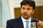 Fábio Faria liga o botão de pânico entre bolsonaristas: "O que vamos fazer agora?"