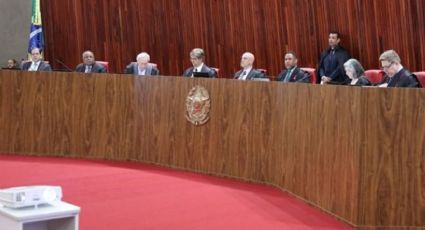 Bolsonarista no TSE? Corte diz que assessor cometia “assédio moral por razão política”