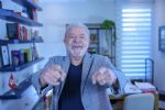 Lula já é presidente na Nova Zelândia: petista tem 70,3% dos votos no país