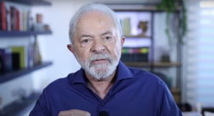 VÍDEO: Lula antecipa perfil de ministro da Economia, caso vença a eleição