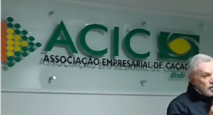 Reportagem da Fórum é citada em denúncia do MPT contra empresários de Caçador-SC