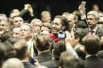 Os rincões sórdidos dos bolsonarismo, por Jean Wyllys