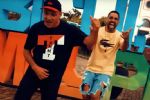 "Tá na Hora do Jair Já Ir Embora", música contra Bolsonaro, chega ao topo das paradas no Spotify