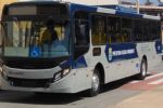Justiça determina que Zema dê transporte gratuito durante eleição em MG