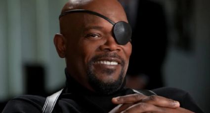 #NemTodoHeróiUsaCapa: ‘Vingadores’ apoiam Lula após chamado de Samuel L Jackson