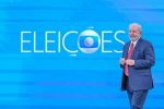 DataFórum: Lula vence o debate na Globo e domina os principais assuntos do Twitter