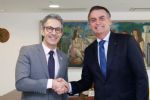 Zema dá desculpa esfarrapada por fala preconceituosa contra Norte e Nordeste