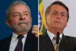 Pesquisas Ipec e Datafolha erram em vários estados e para presidente; entenda