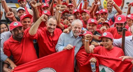 Bancada da Terra: MST elege dois deputados federais e quatro estaduais; saiba quem são