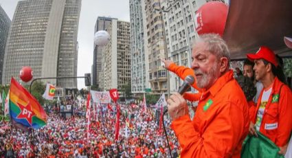 Lula vence em Rio das Pedras, notório reduto bolsonarista do RJ