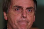 Bolsonaro se isola após derrota e recusa visitas