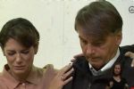 Vitória de Lula cala clã Bolsonaro, que não se pronuncia desde a derrota nas urnas