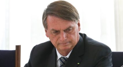 Bolsonaro pode estar com erisipela, diz revista; Saiba o que é a doença