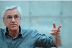Caetano Veloso ganha direito à indenização de mulher que o chamou de “macaco pedófilo”