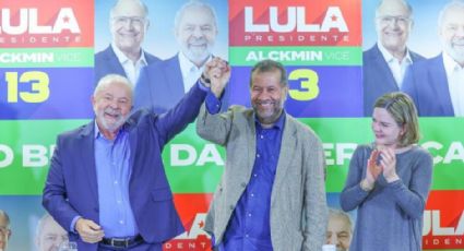 Carlos Lupi sobre apoio do PDT a Lula: “Quem está em dúvida, está no partido errado”