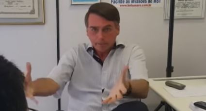 É mentira que povo Yanomami pratique canibalismo, como afirmou Bolsonaro