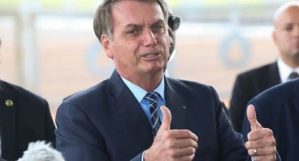 Entenda achaque de Bolsonaro que obrigou 1 milhão de idosos a votar